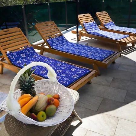 Marana - Five Bedroom