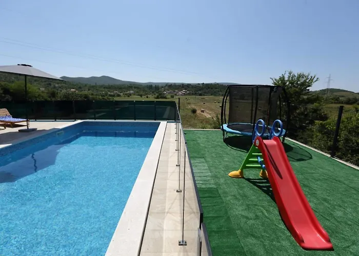 Marana - Five Bedroom