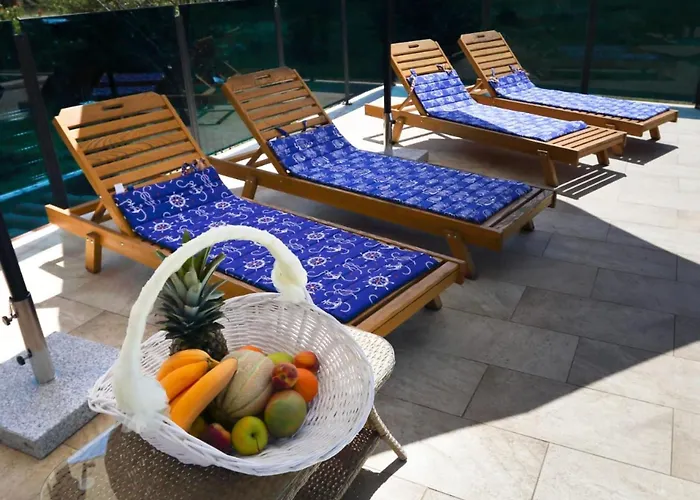 Marana - Five Bedroom